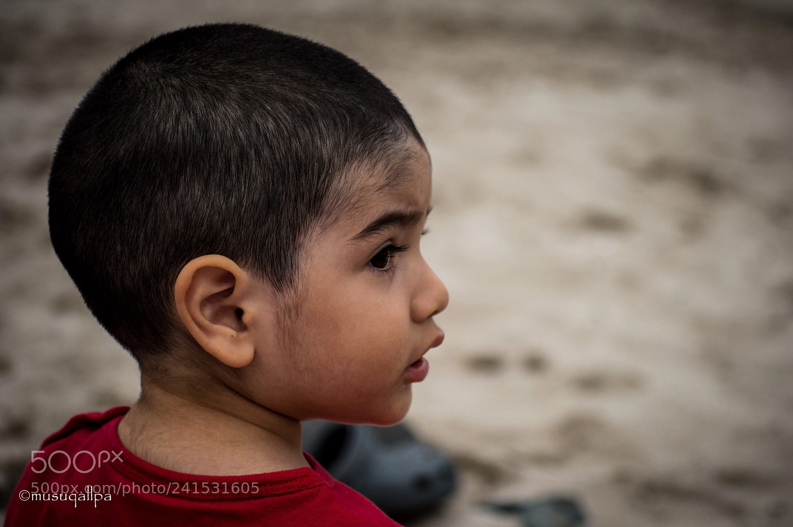 Nikon D3200 sample photo. Marce <3 photography