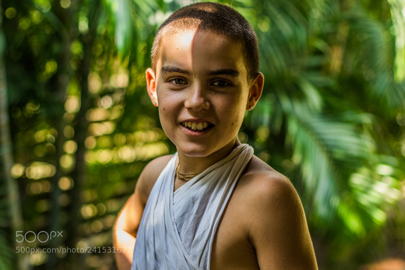 Canon EOS M sample photo. Gopal photography