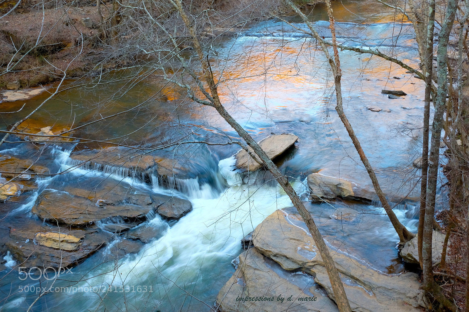 Fujifilm X-T10 sample photo. Evening dreams photography