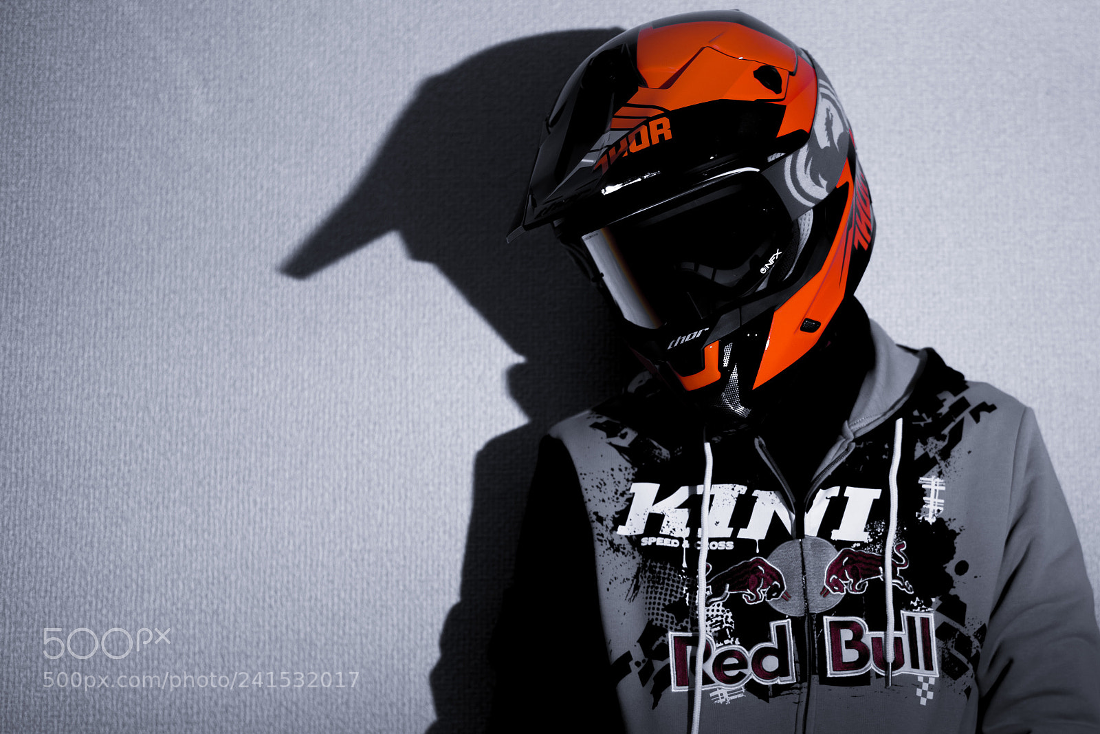 Nikon D800 sample photo. Melancholy photography