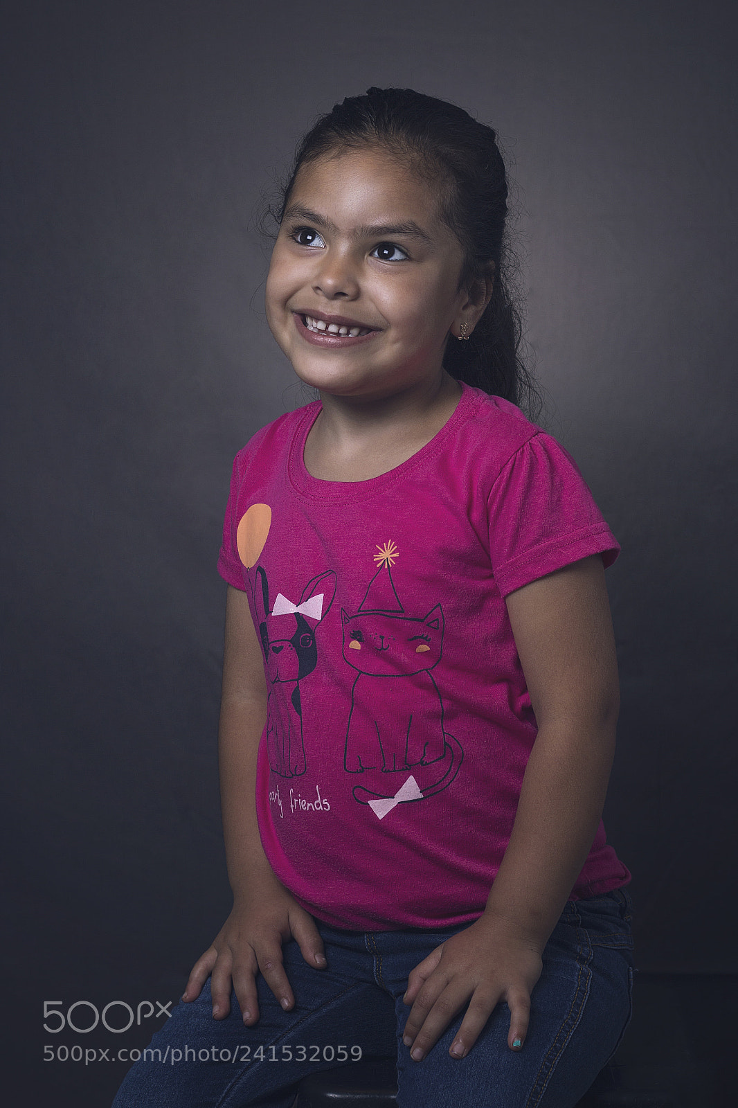 Canon EOS 60D sample photo. Rayen photography