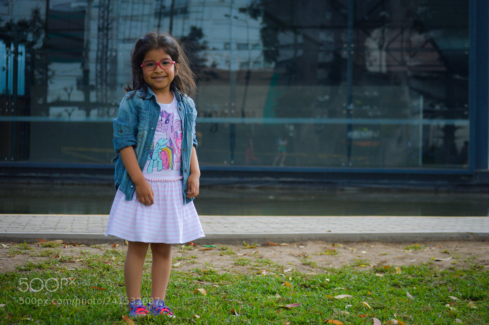 Nikon D3200 sample photo. Mica photography