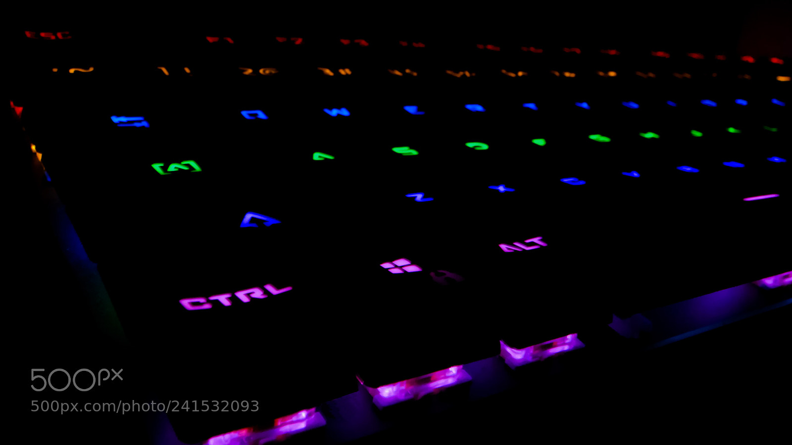 Sony Cyber-shot DSC-HX1 sample photo. Keylight photography