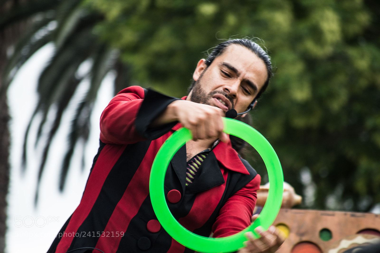 Nikon D3200 sample photo. Magia! photography