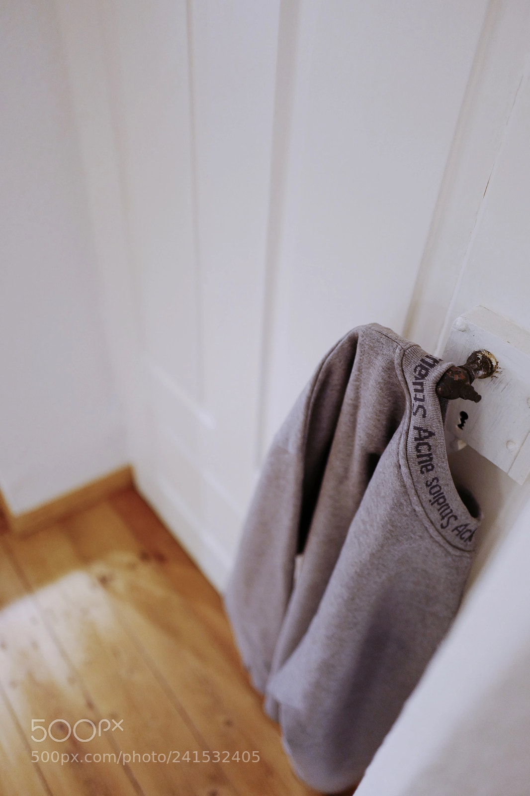 Leica Q (Typ 116) sample photo. Do not disturb ❌ photography