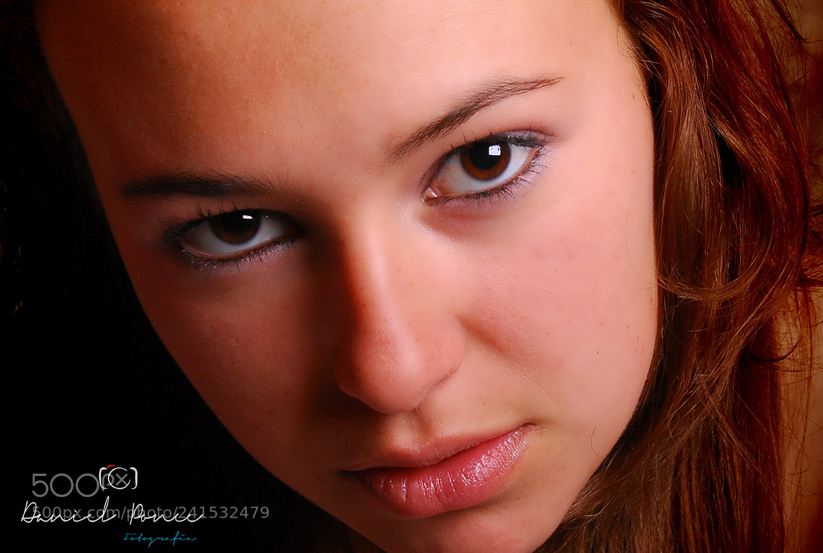 Nikon D80 sample photo. Mirada photography