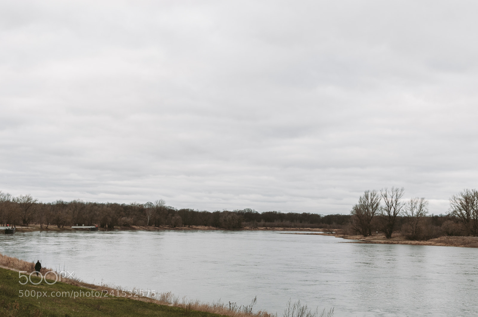 Nikon D300S sample photo. Elbe photography