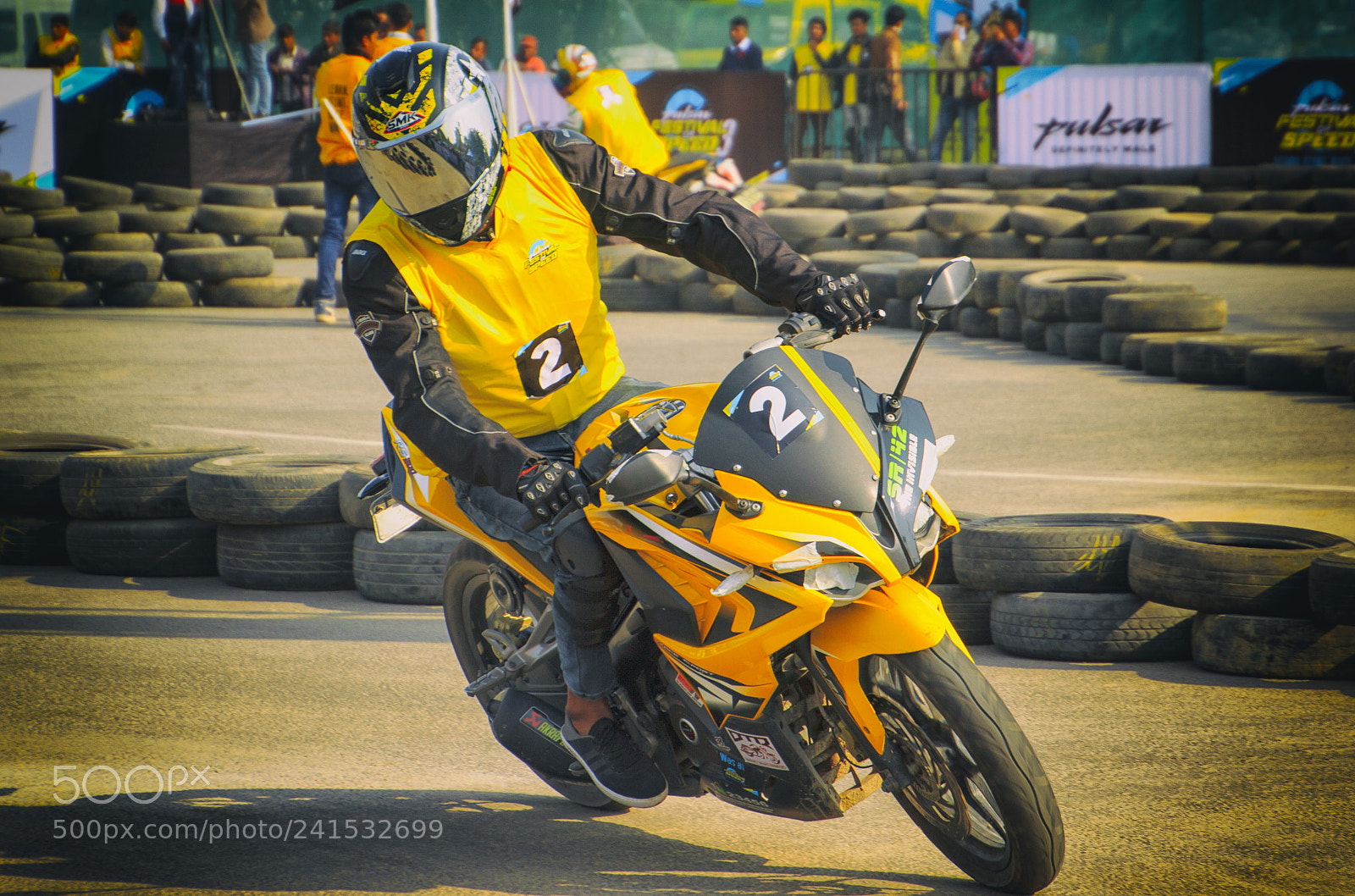 Canon EOS 60D sample photo. Pulsar | festival of speed photography