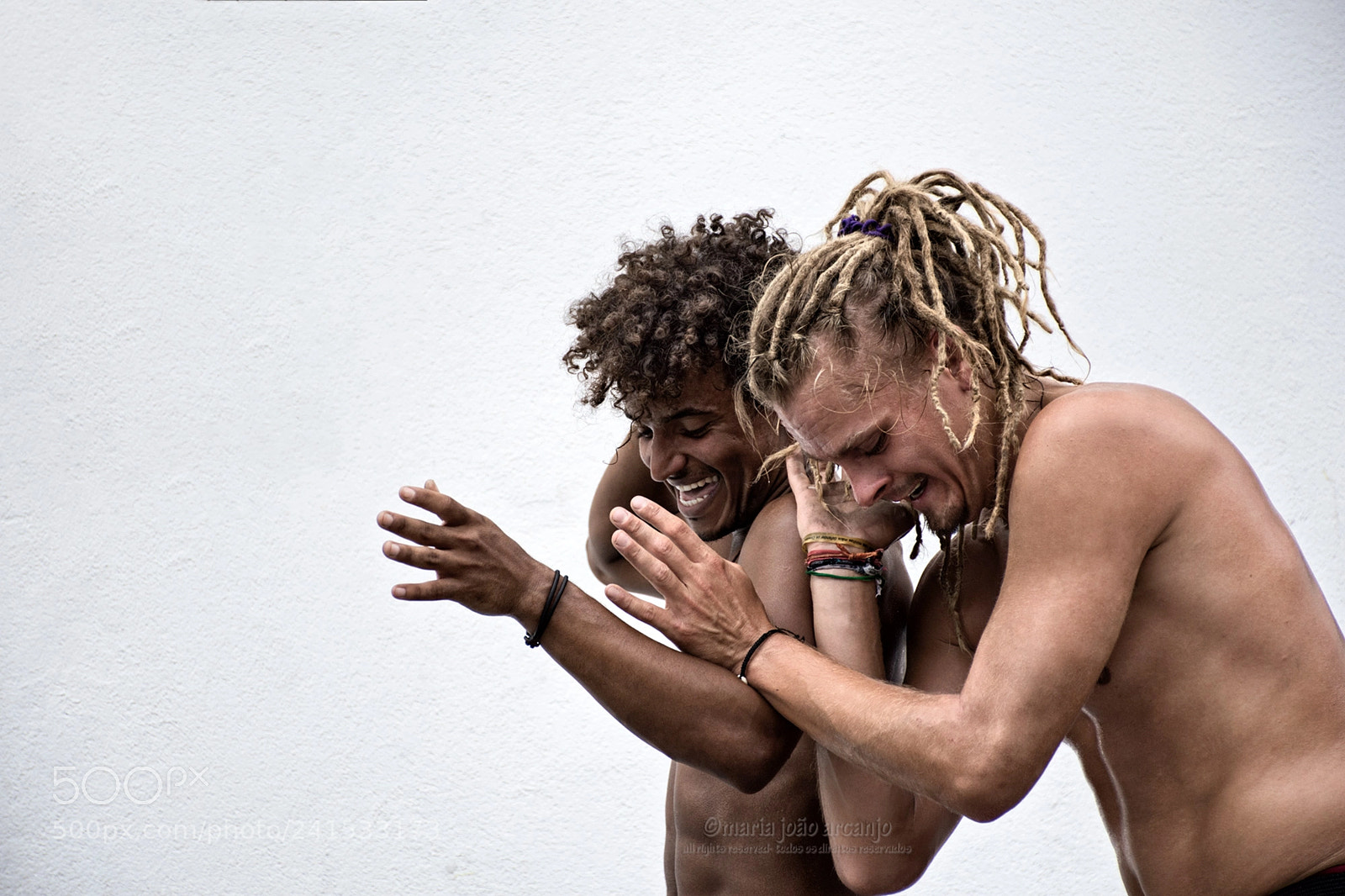 Nikon D7200 sample photo. Mandinga photography