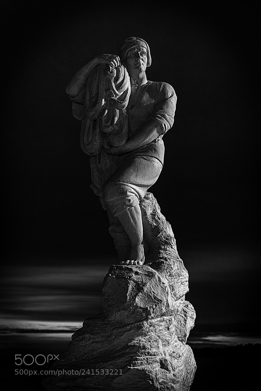 Nikon D5 sample photo. Calendal photography