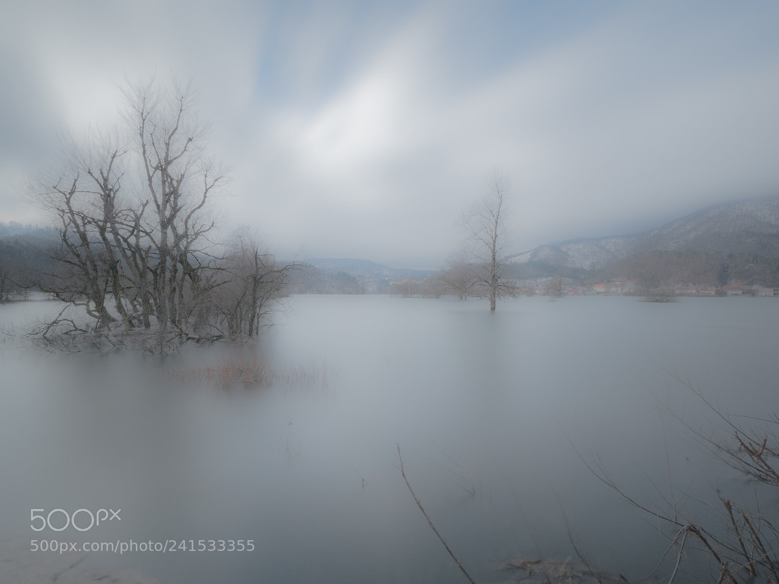Panasonic Lumix DMC-GH4 sample photo. Untitled photography