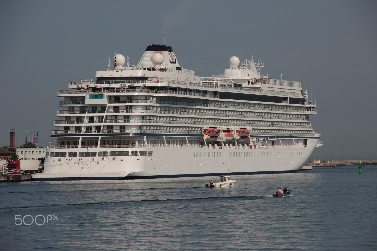 Sigma 18-200mm f/3.5-6.3 DC OS sample photo. Die viking star photography