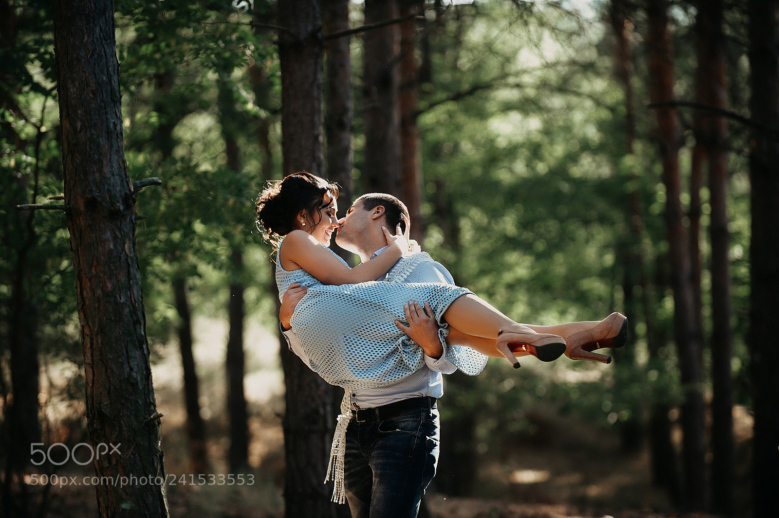 Nikon D3S sample photo. Love story photography