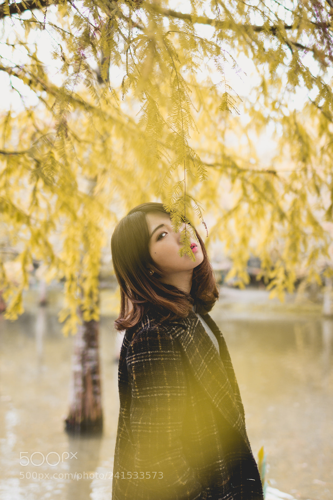 Canon EOS 60D sample photo. Eye photography