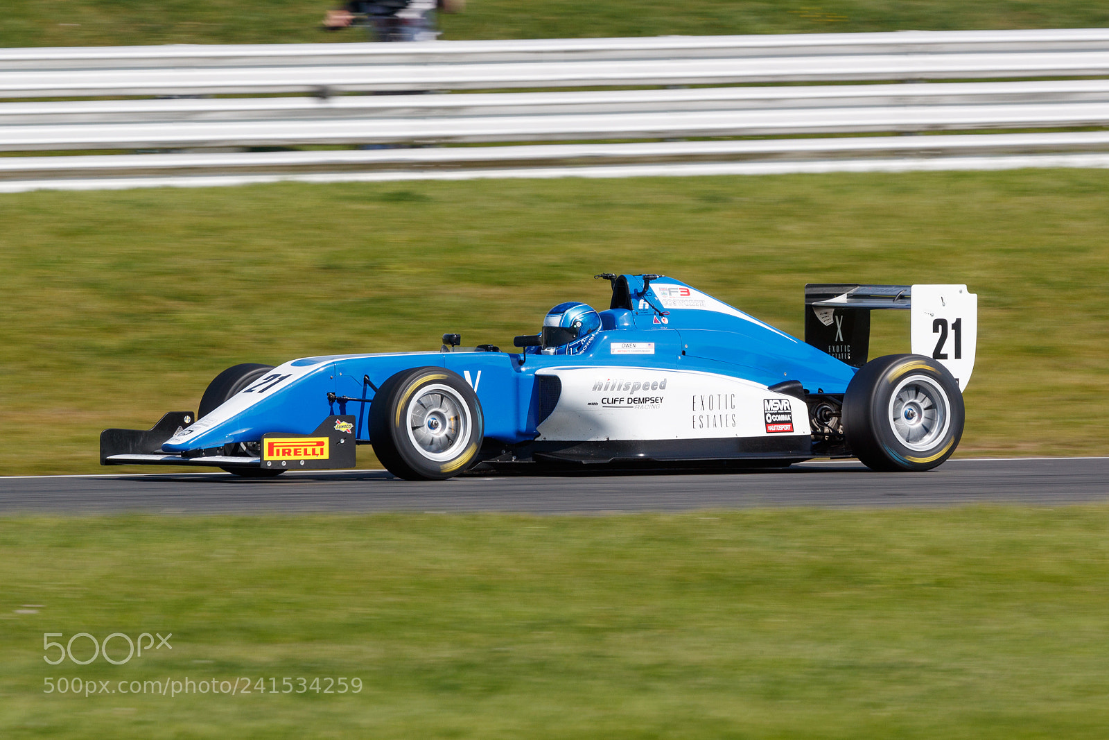 Canon EOS-1D X Mark II sample photo. Formula 3 photography