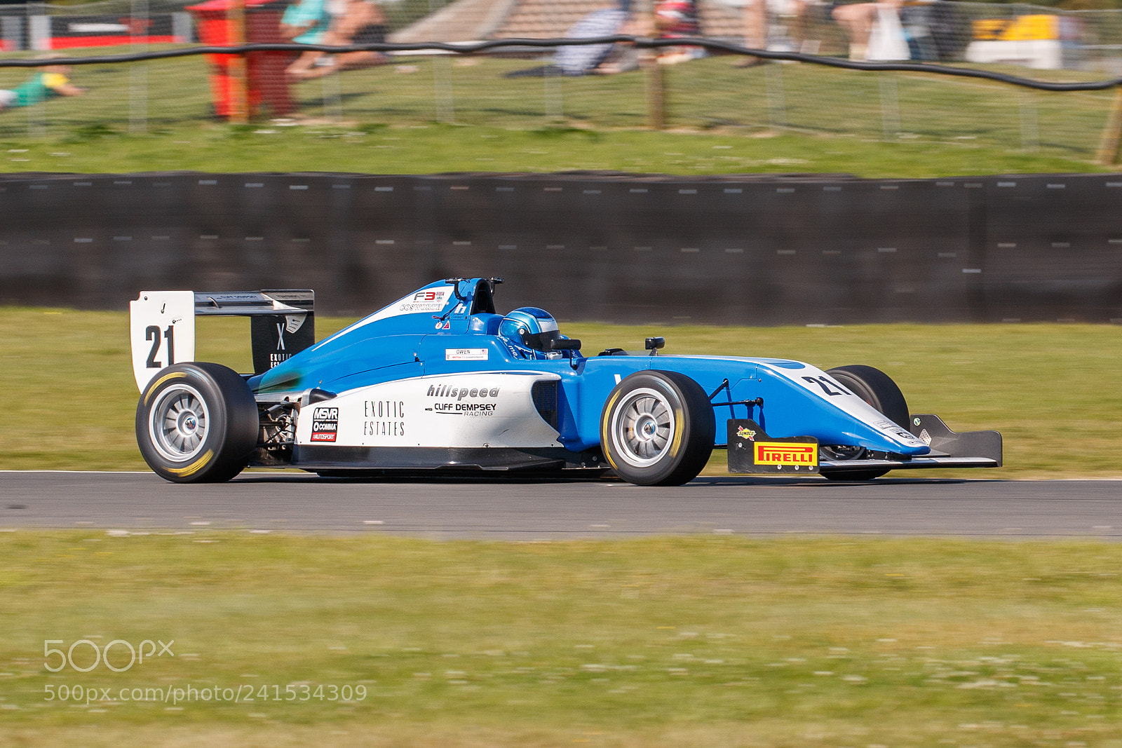 Canon EOS-1D X Mark II sample photo. Formula 3 photography