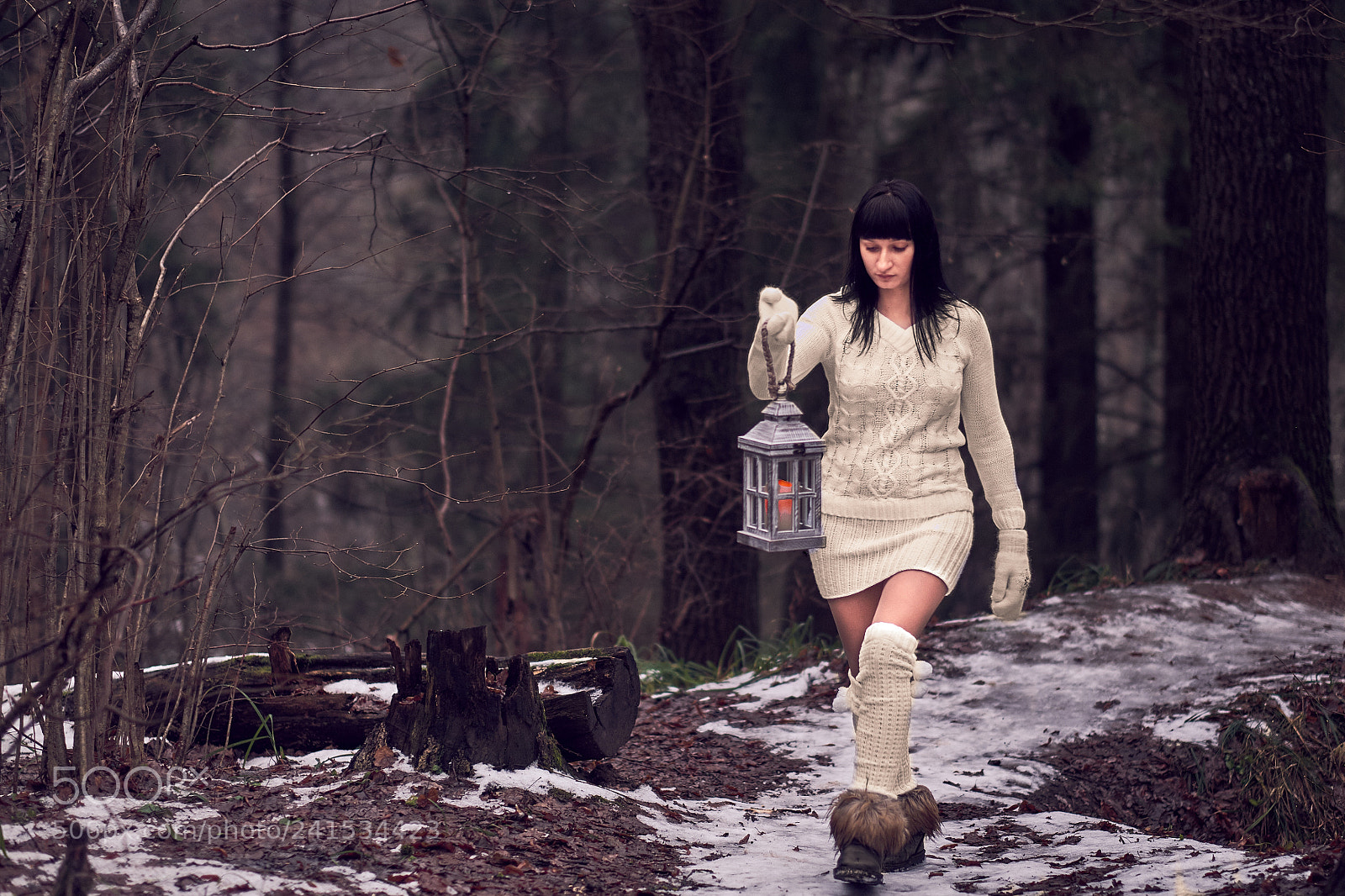 Fujifilm X-T1 sample photo. Untitled photography