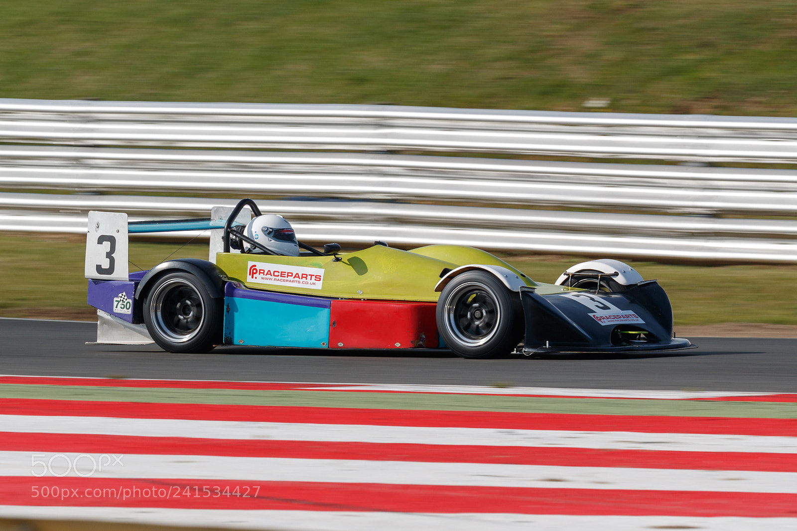 Canon EOS-1D X Mark II sample photo. Motor racing photography