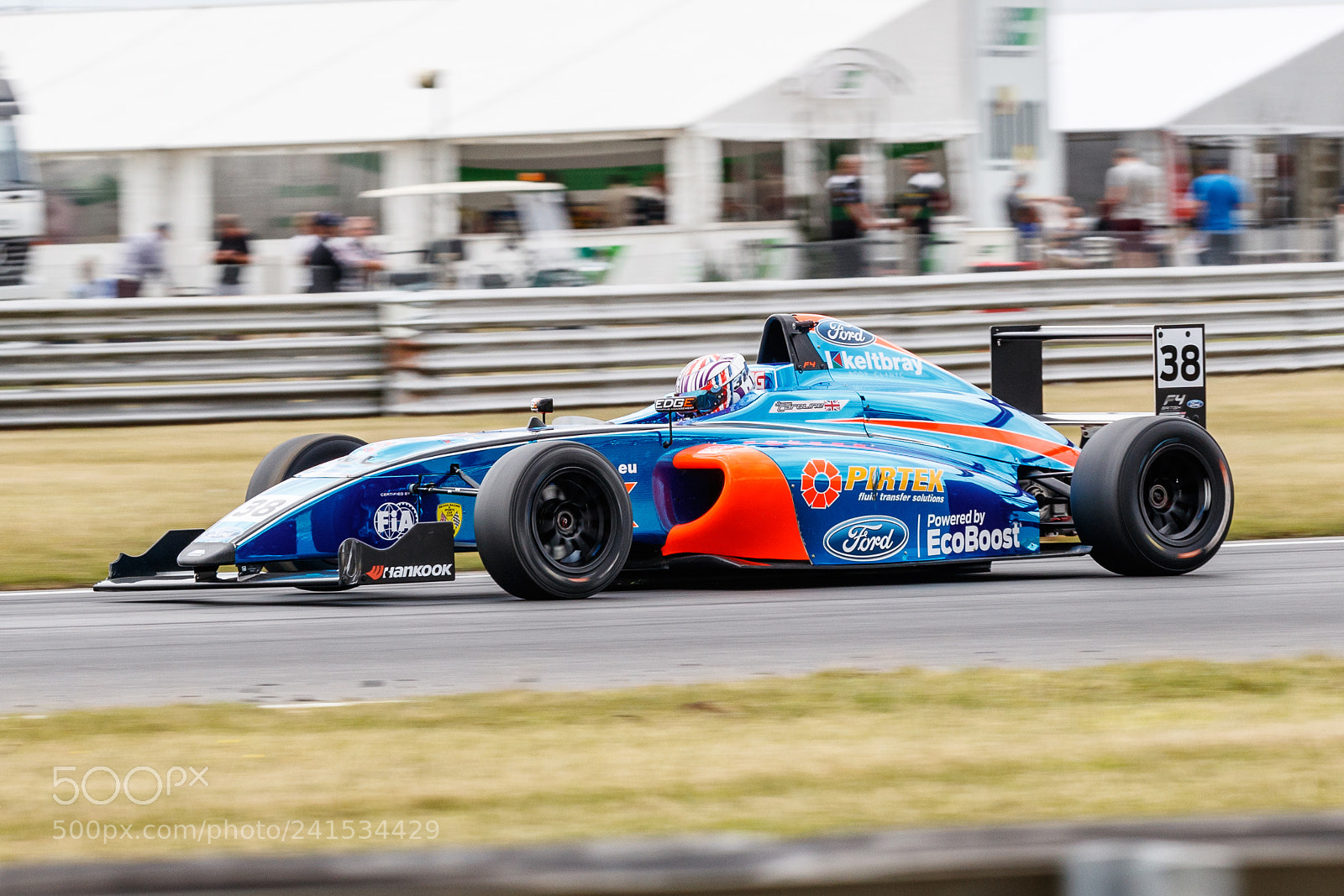 Canon EOS-1D X Mark II sample photo. Formula 3 photography