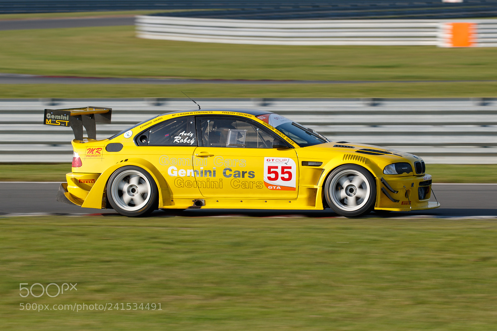 Canon EOS-1D X Mark II sample photo. Bmw photography