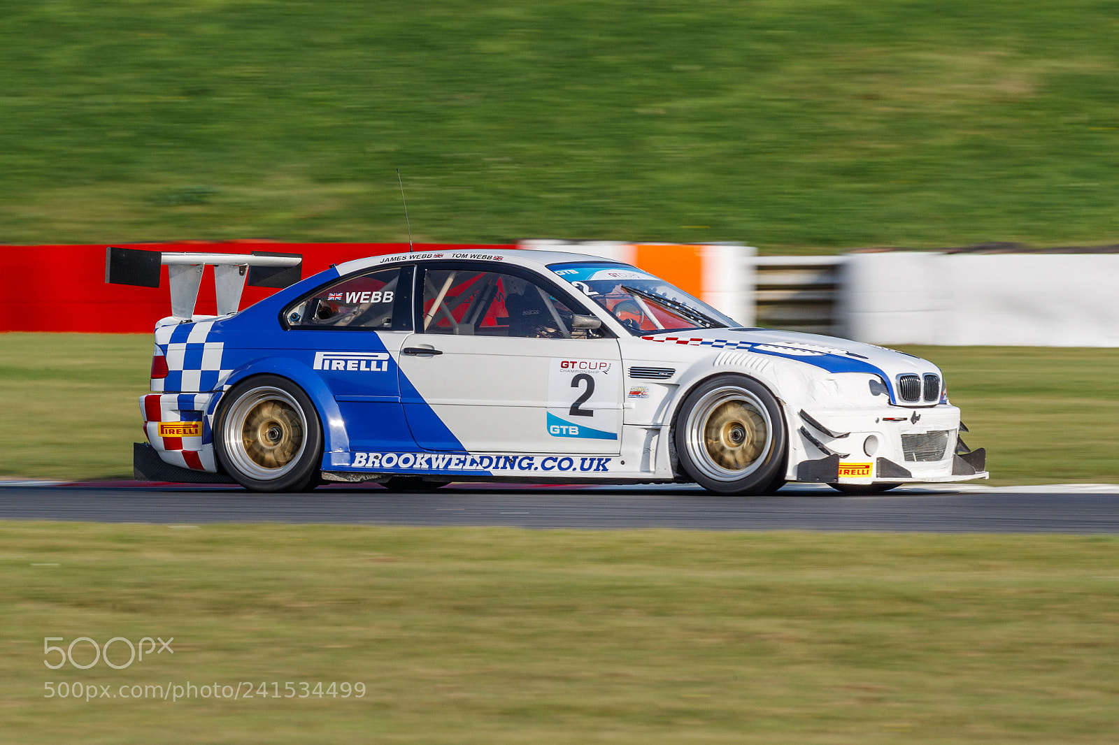 Canon EOS-1D X Mark II sample photo. Bmw photography