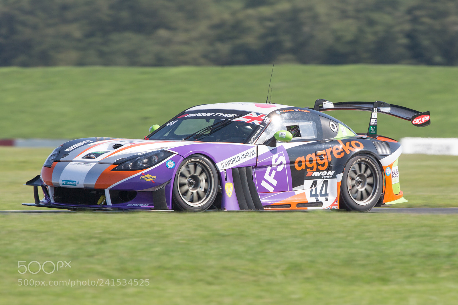 Canon EOS-1D X sample photo. Ginetta photography