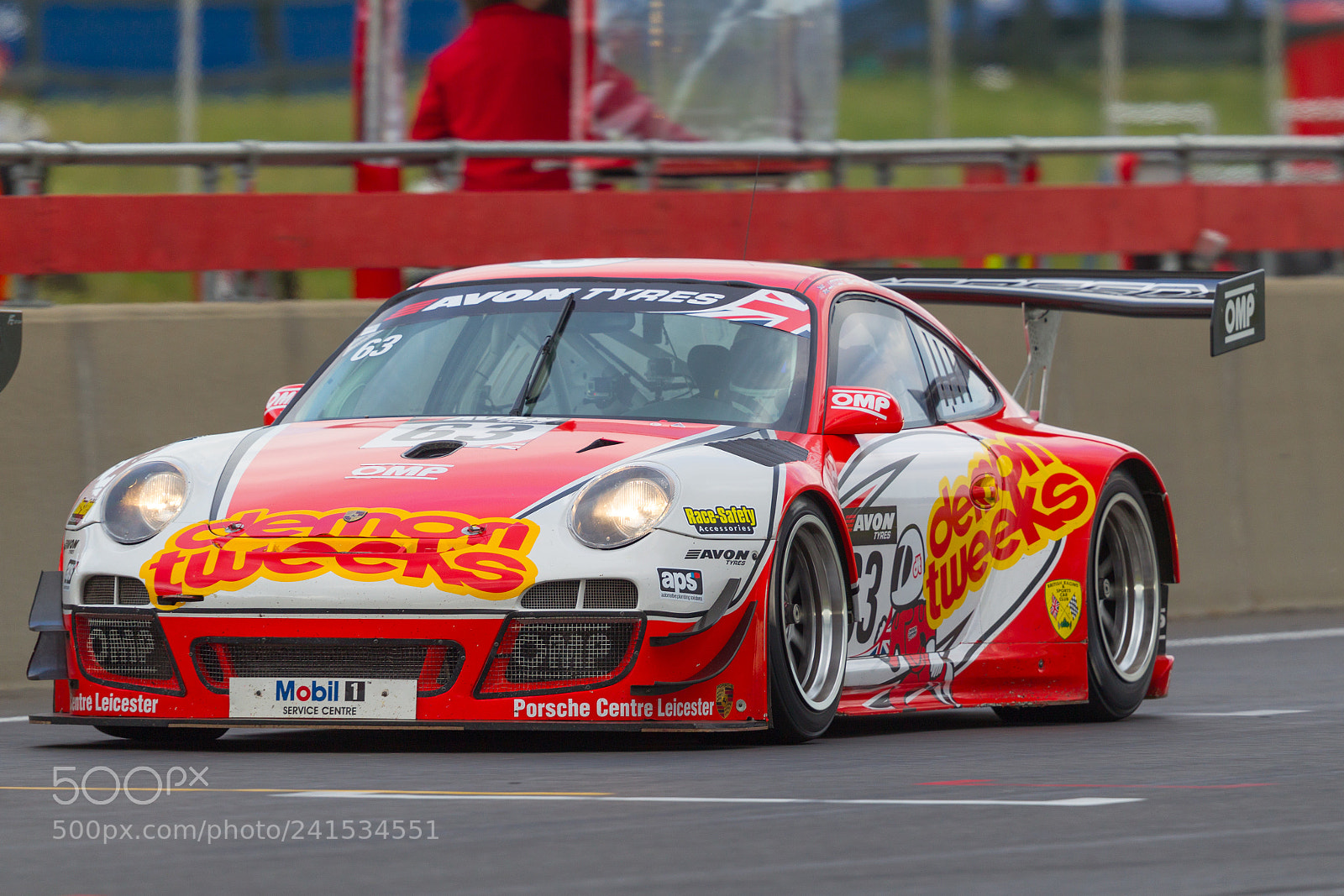 Canon EOS-1D Mark IV sample photo. Porsche photography
