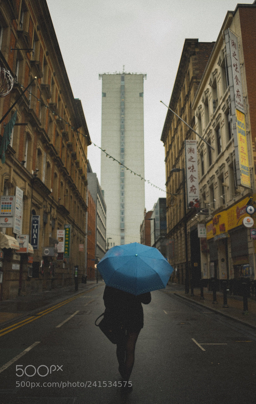 Nikon D3400 sample photo. .☔. photography