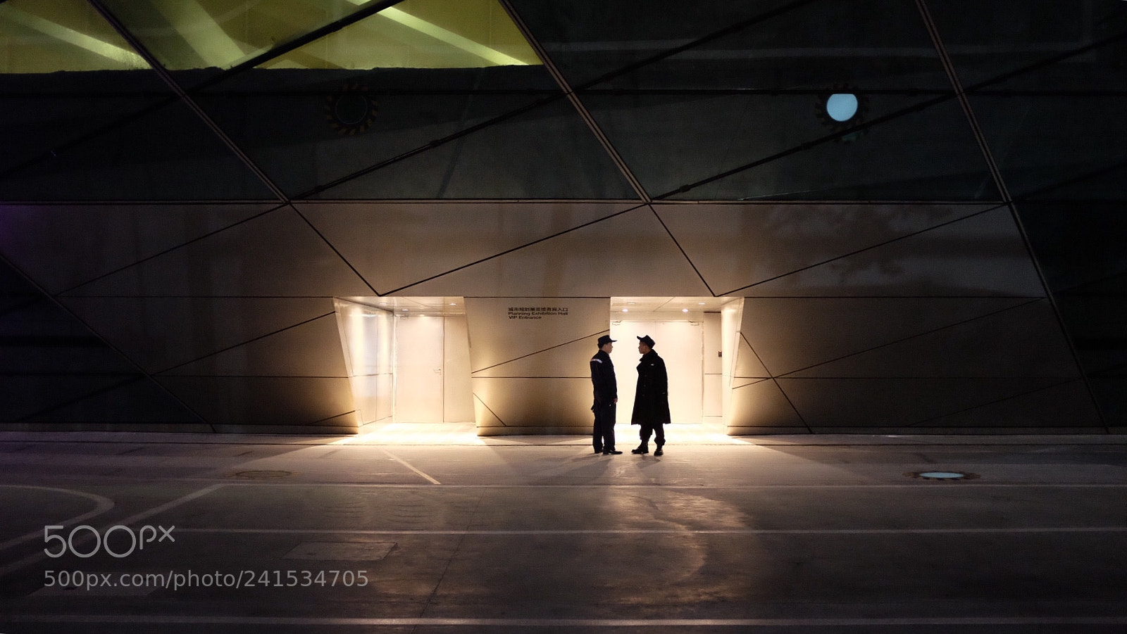 Fujifilm X100T sample photo. Untitled photography