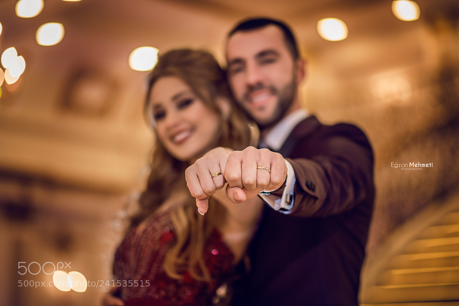 Nikon D810 sample photo. Engagement goals photography