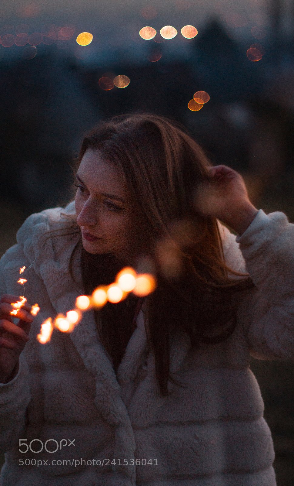Sony SLT-A77 sample photo. Romane photography