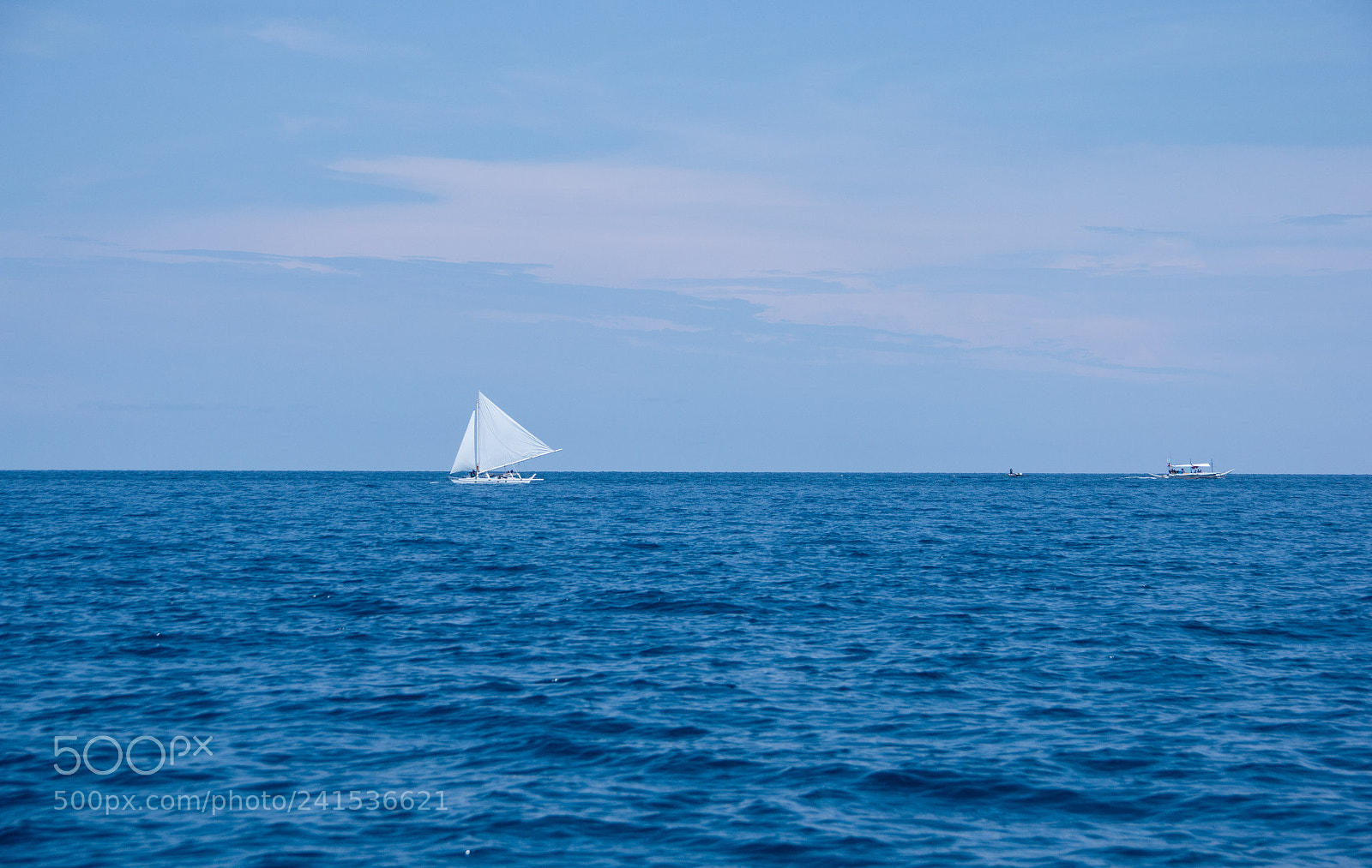 Canon EOS 60D sample photo. Pilipinas boracay photography