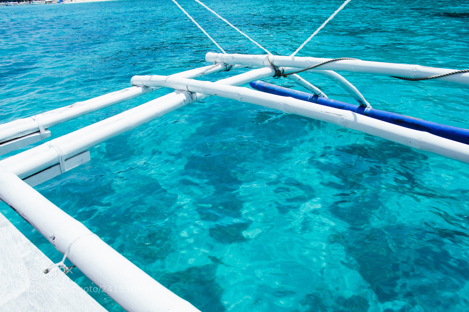 Canon EOS 60D sample photo. Pilipinas boracay photography
