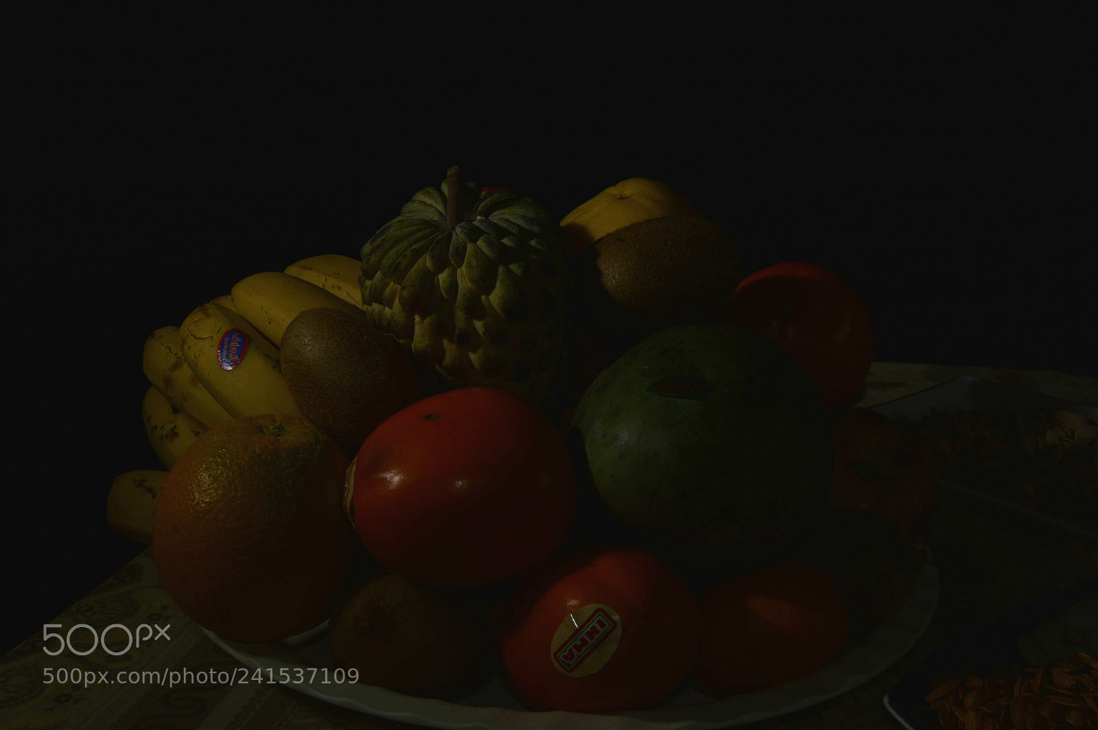 Nikon D3200 sample photo. Untitled photography