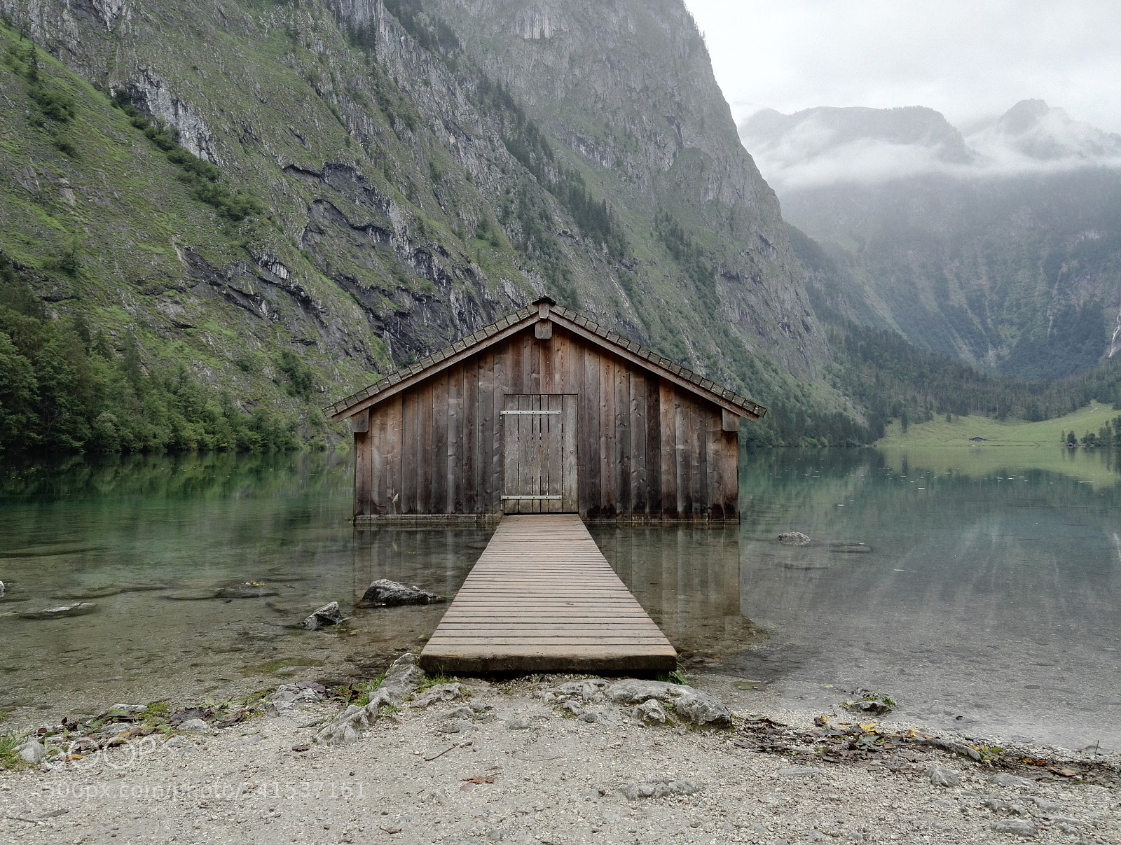 HUAWEI Honor 7 sample photo. Room with a view photography