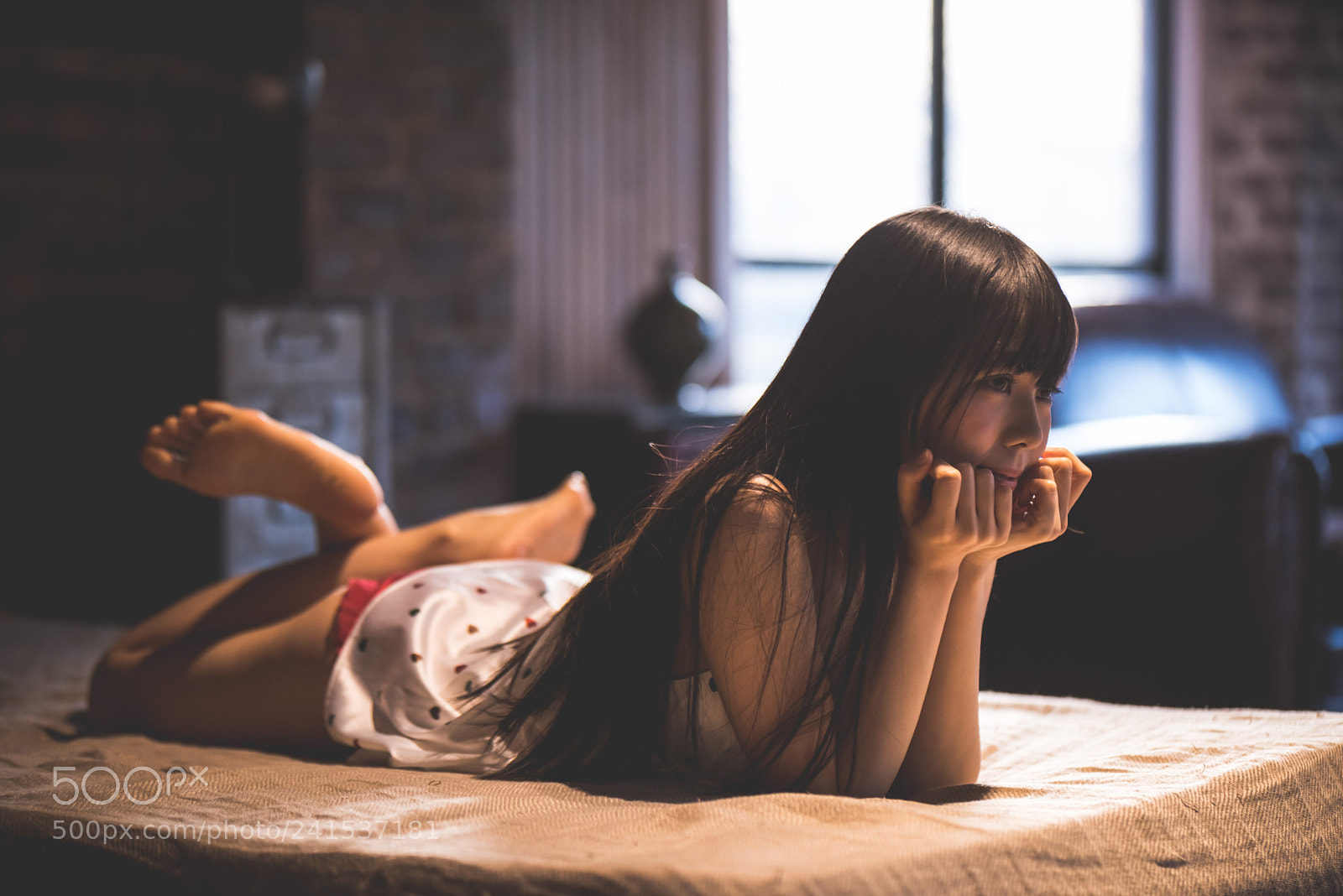 Nikon D810 sample photo. Untitled photography