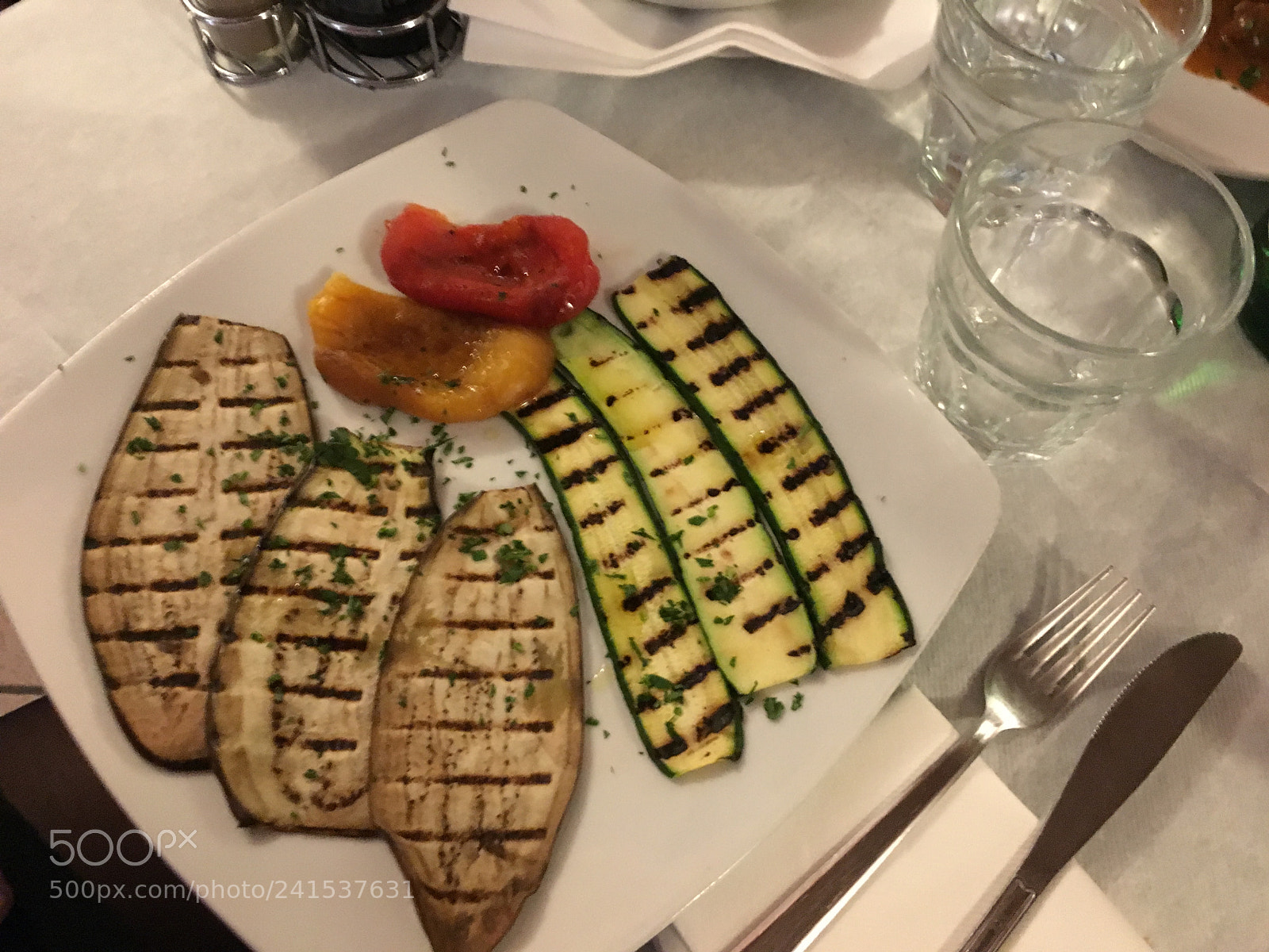Apple iPhone 6s sample photo. Food from italy? photography