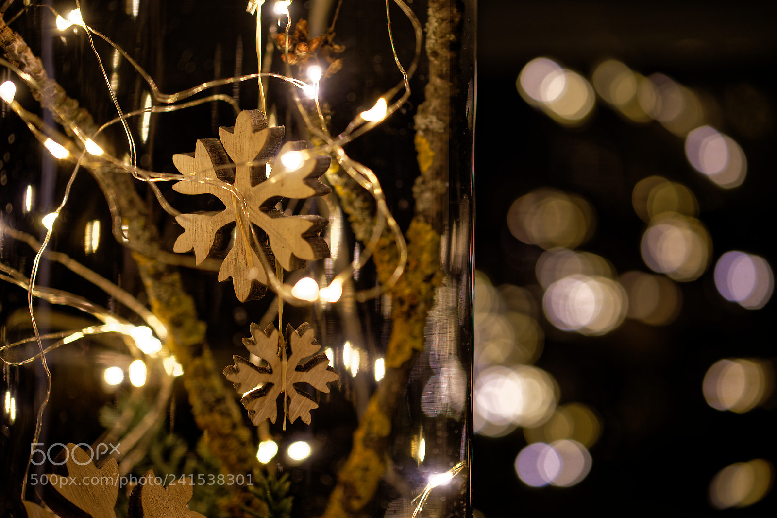 Nikon D850 sample photo. Dxo photography