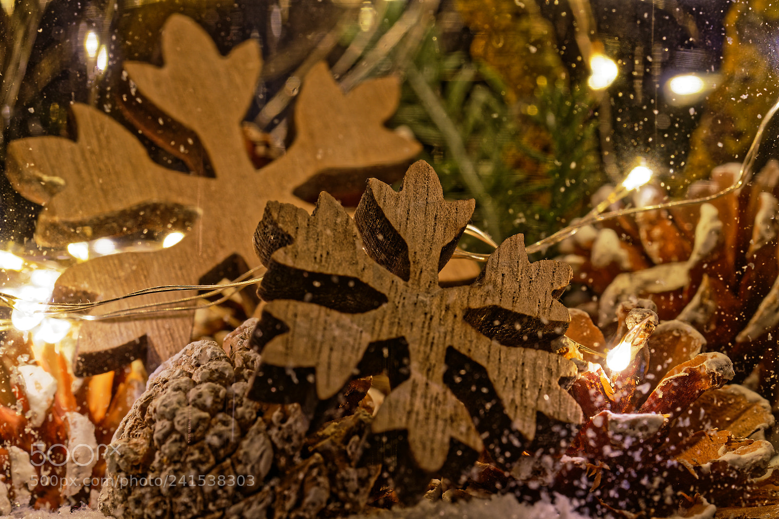 Nikon D850 sample photo. Dxo photography