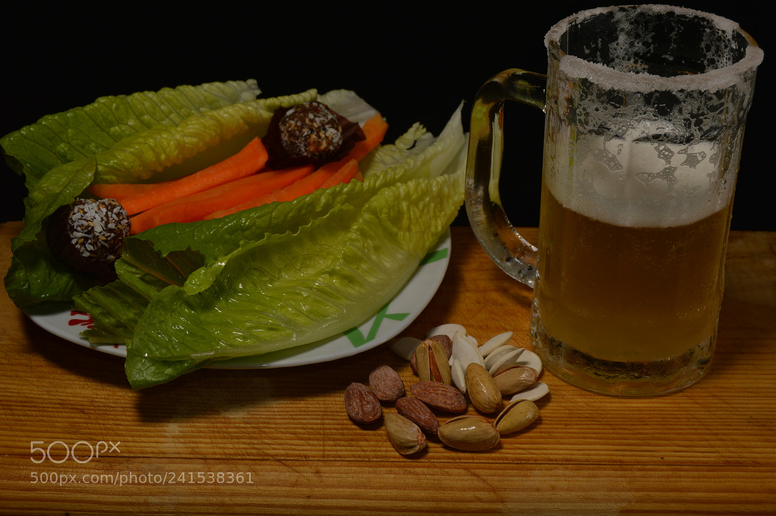 Nikon D3200 sample photo. Untitled photography