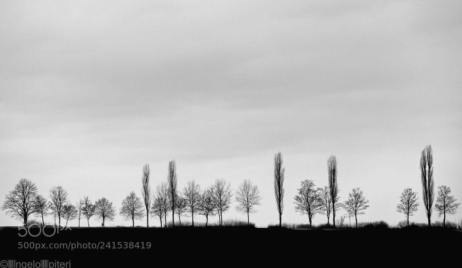 Samsung NX1 sample photo. Kannst du es sehen photography