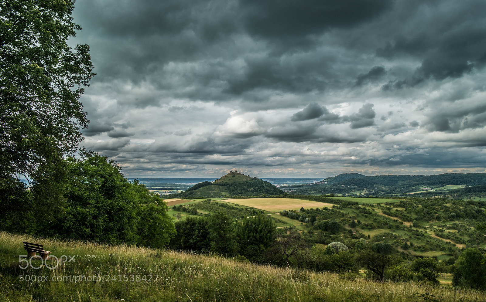 Samsung NX1 sample photo. Limburgblick photography