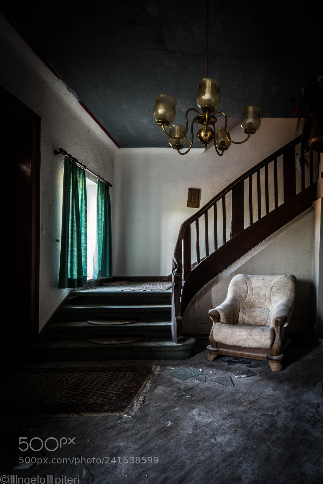 Samsung NX1 sample photo. Sit down and relax photography