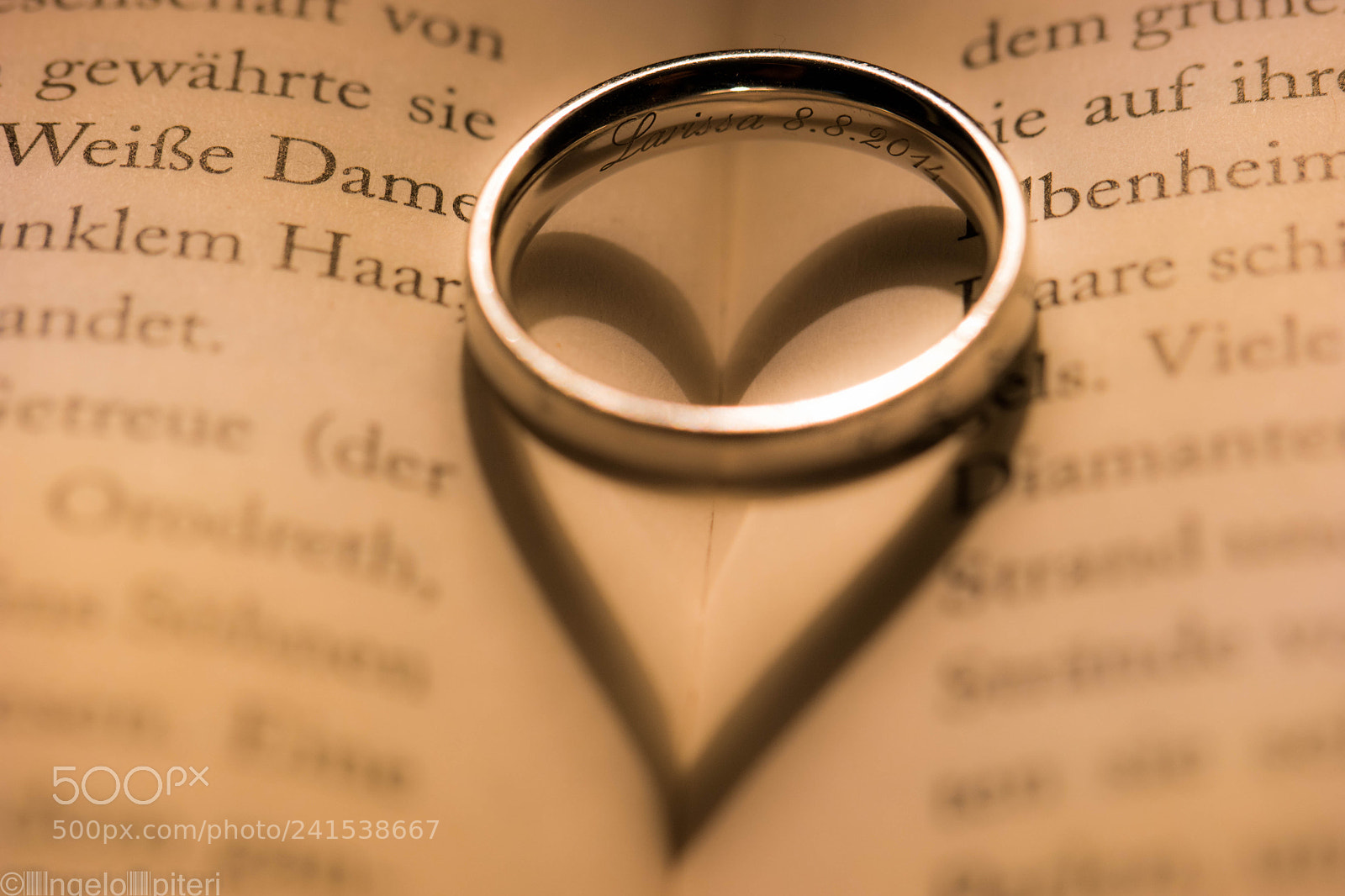 Samsung NX1 sample photo. Wei e dame mit photography