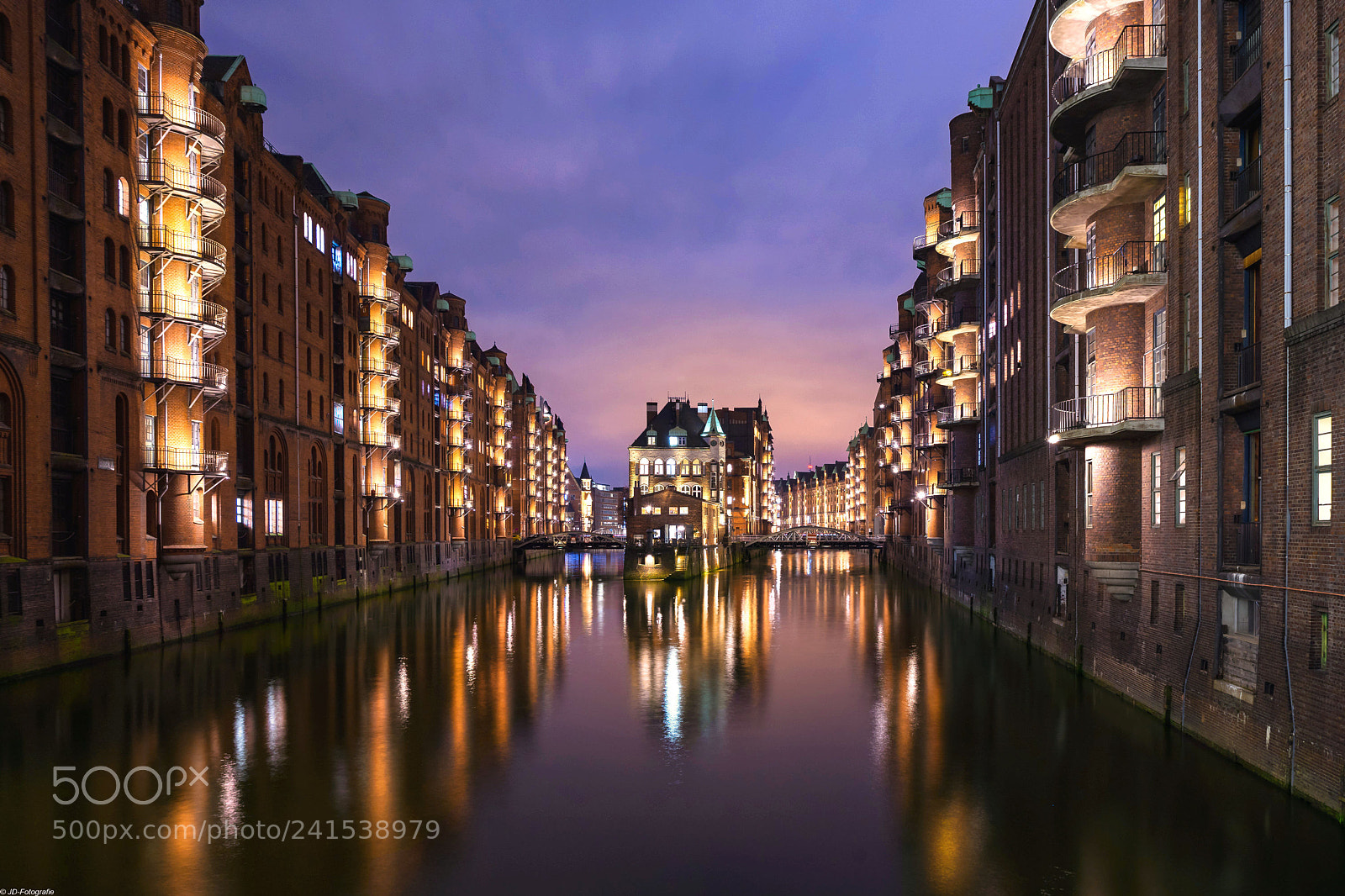 Sony a7 II sample photo. Hamburg 2 photography