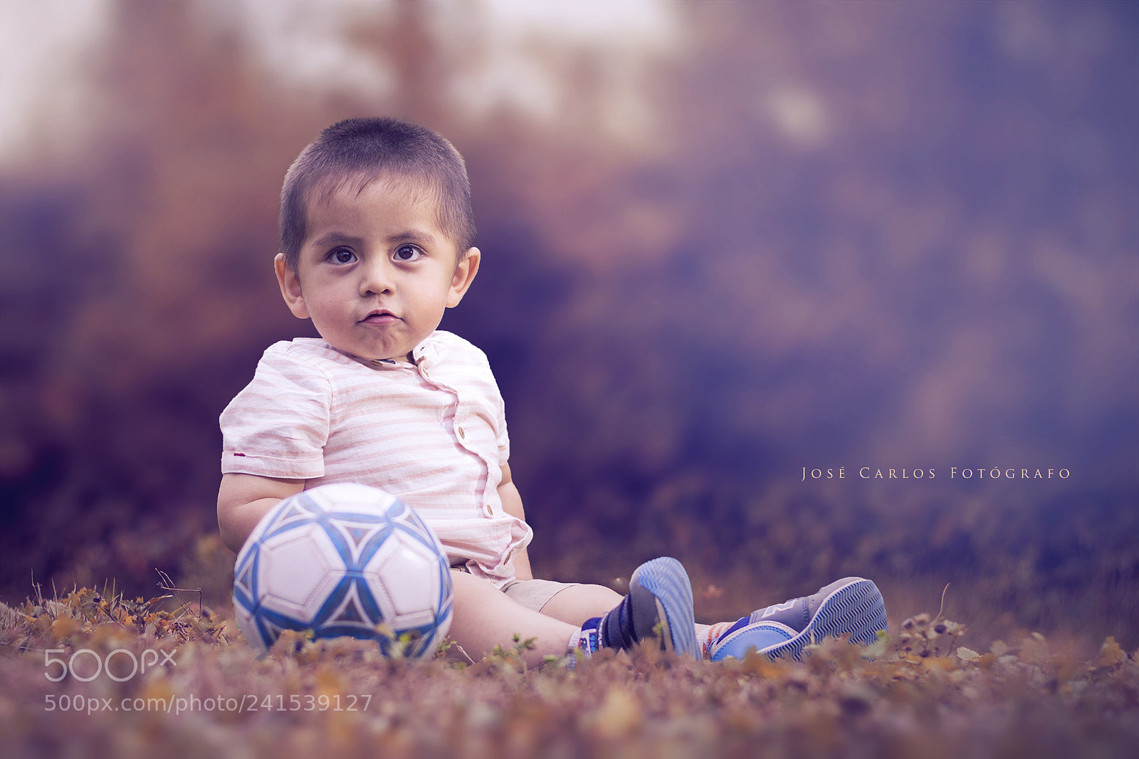 Canon EOS 60D sample photo. Carlitos photography
