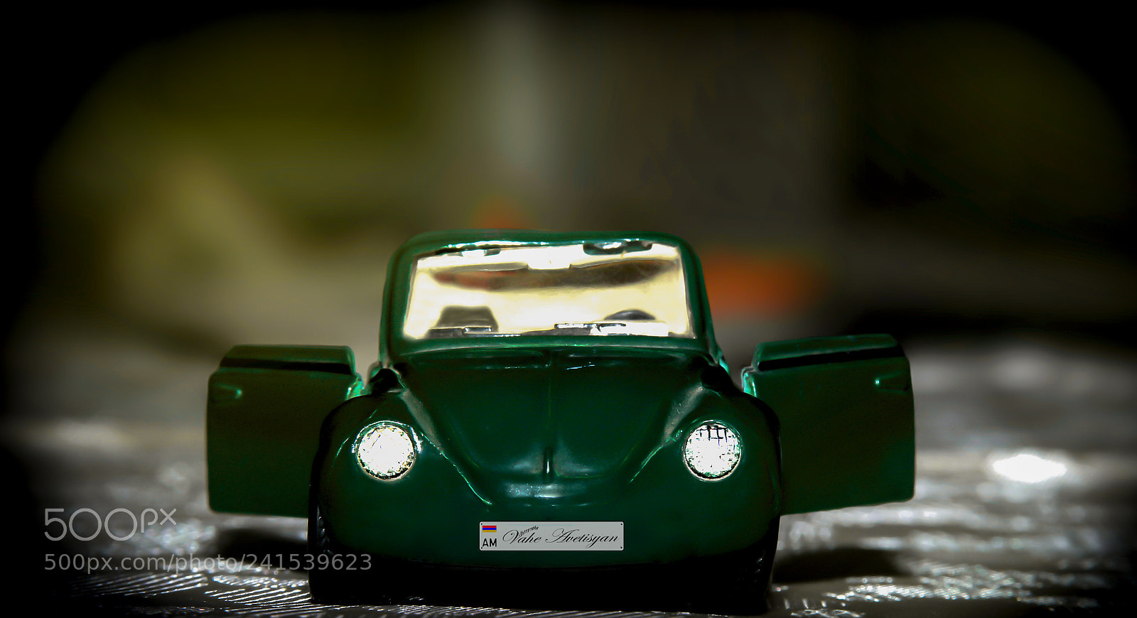 Canon EOS 60D sample photo. 01.jpg photography
