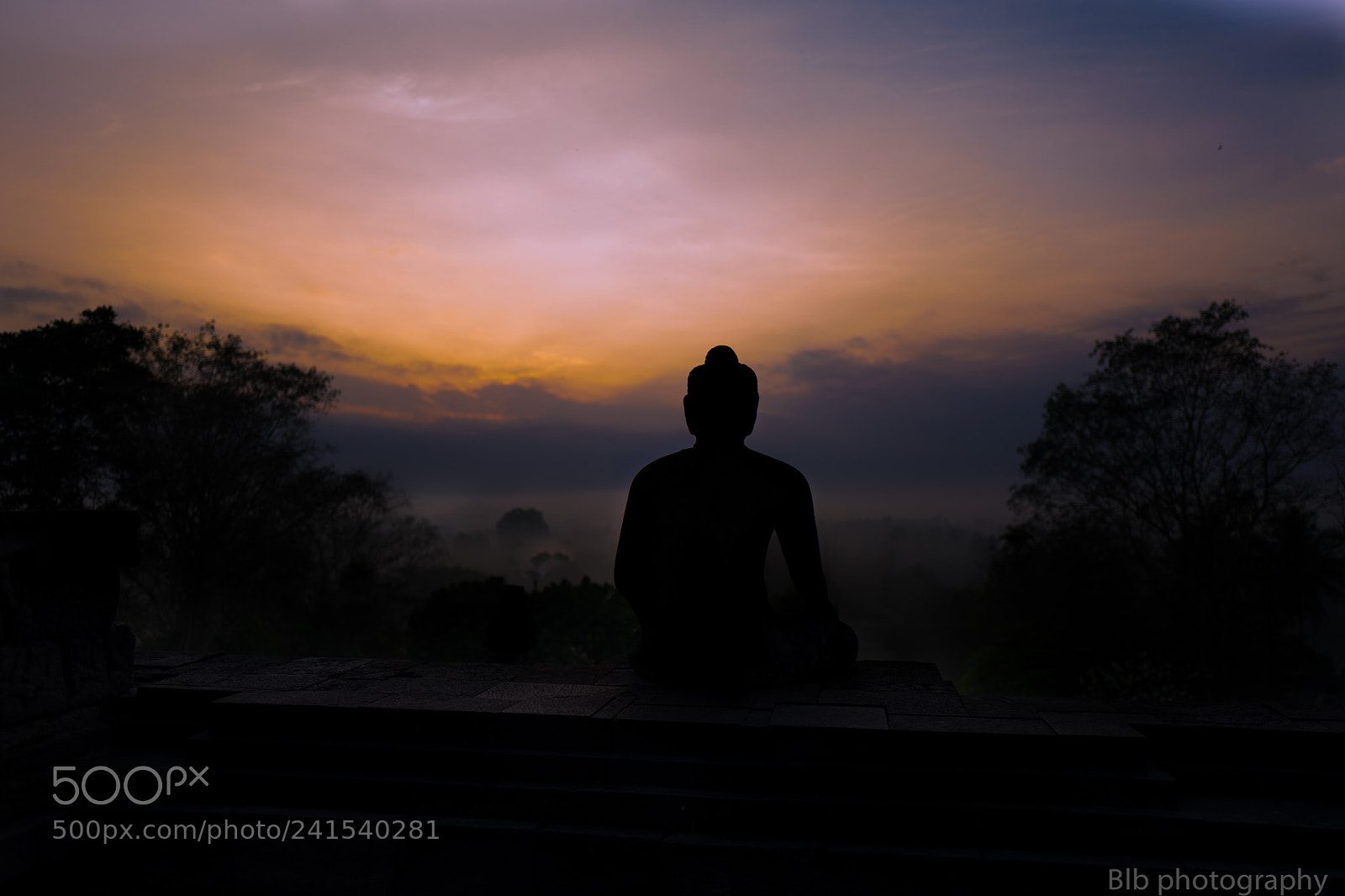 Leica Q (Typ 116) sample photo. Buddha. photography
