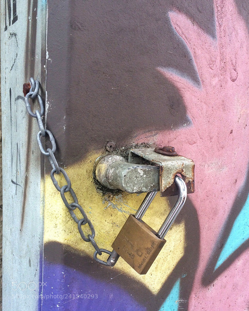 Apple iPhone 5s sample photo. Untitled photography