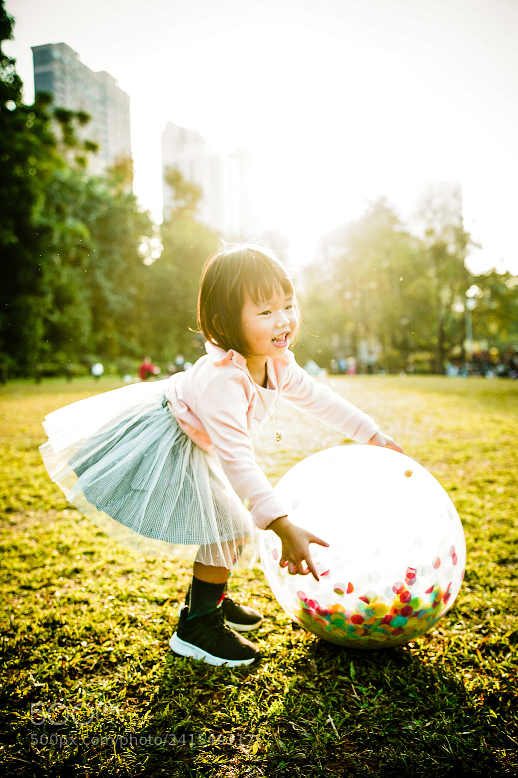 Sony a9 sample photo. Ypl photography